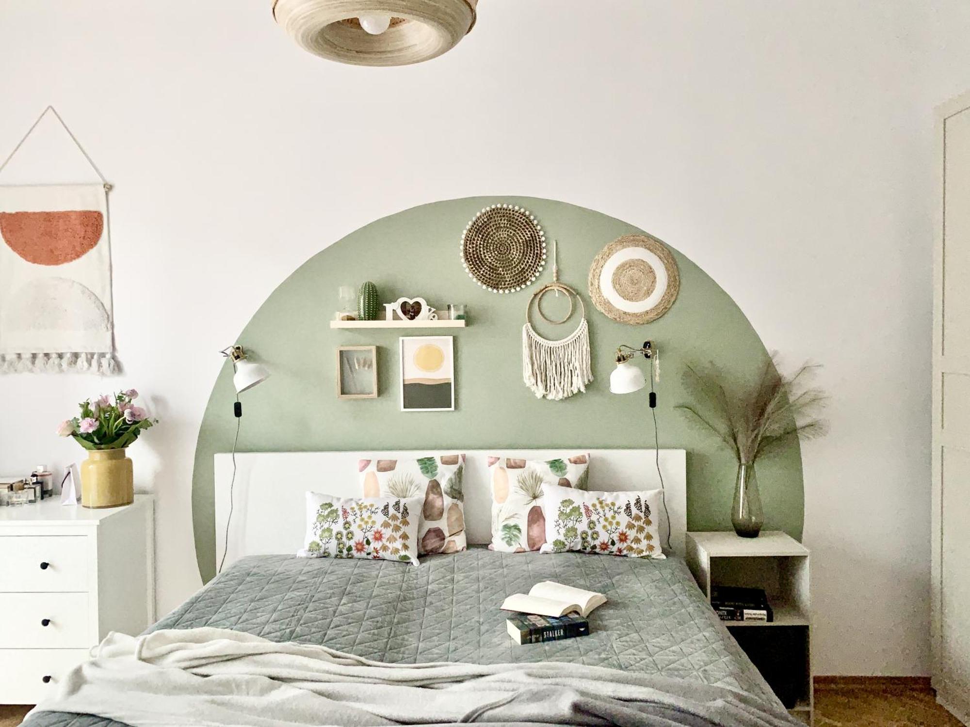 Green Apartments V2,0 #Nowy Square, Kazimierz District Krakau Exterior foto